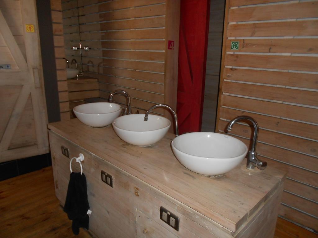 Hostal Dominica