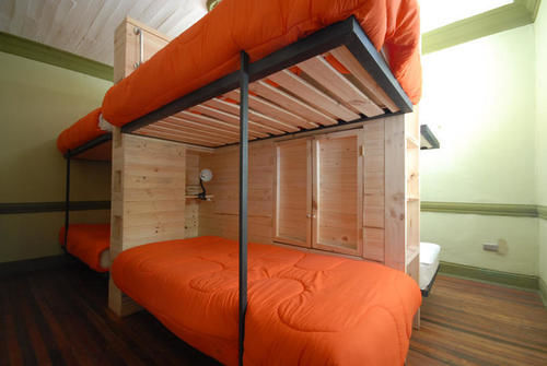 Hostal Dominica