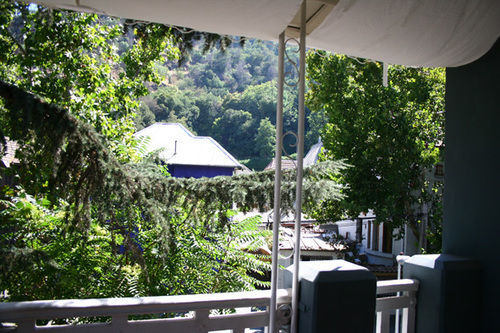 Hostal Dominica